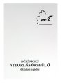 Vitorlázórepülők tankönyve II. - Középfok
