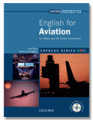 Oxford University Press: English for Aviation