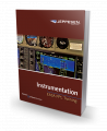 EASA PPL Training - Instrumentation
