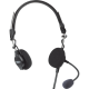 Airman 750 headset