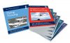 Air Pilot's Manual - Trevor Thom APM Manual Set