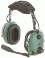 H10-60 Headset