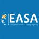 EASA Minor Change Approval (MCA) – Gliders