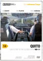 QUITO MD-11 – Lady’s trip to the closed strip DVD