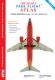 The Pilot' Free Flight Atlas Europe 4th Edition