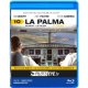 Munich-La Palma Condor Blu-ray