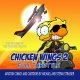Chicken Wings 2 – Full Throttle