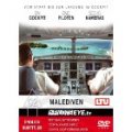 Düsseldorf-Maldív-szigetek /LTU/ Blu-ray