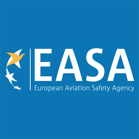 EASA Minor Change Approval (MCA) – Gliders - Kattintásra bezárul