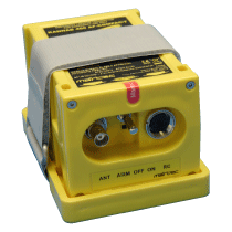 Kannad 406 AF-COMPACT - Emergency Locator Transmitter Csomag - Kattintásra bezárul