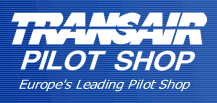 TransAir Pilotshop