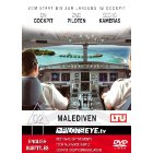 Düsseldorf-Maldív-szigetek /LTU/ Blu-ray - Kattintásra bezárul