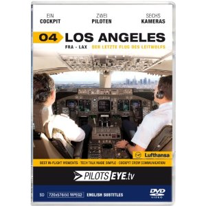 Frankfurt-Los Angeles DVD - Kattintásra bezárul