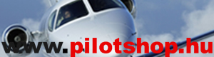 pilotshop.hu
