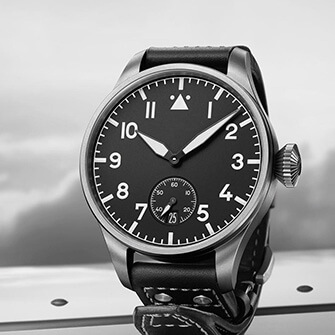 pilotshop.hu