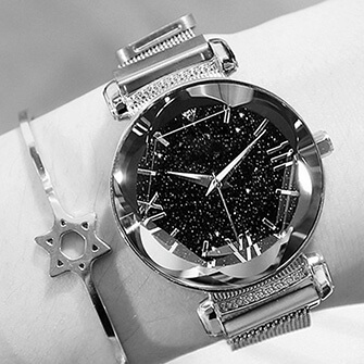 pilotshop.hu