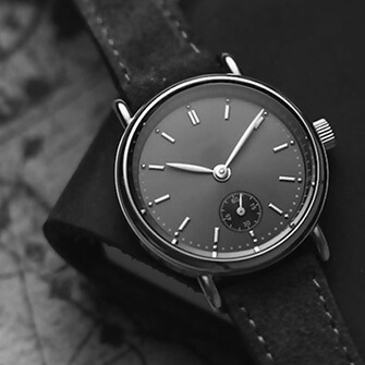 pilotshop.hu