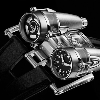 pilotshop.hu