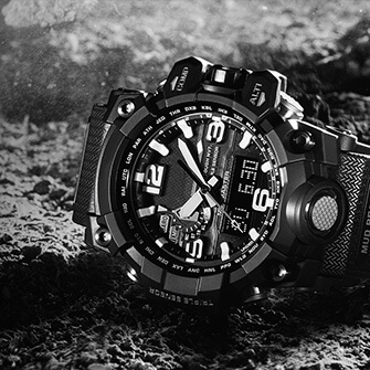 pilotshop.hu