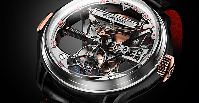 pilotshop.hu