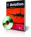 MacMillan: Aviation English Student's Book + CD ROM