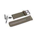 GPS+ABC Watch Band, Olive