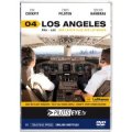 Frankfurt-Los Angeles DVD