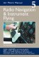 Air Pilot's Manual Volume 5 - Radio Navigation & Instrument Flyi
