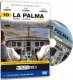 München-La Palma Condor DVD