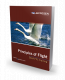 EASA PPL Training - Principles of Flight