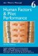 Air Pilot's Manual Volume 6 - Human Factors & Pilot Performance