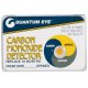 QE11-01 CO Detector 18 Month