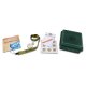 Official Geocaching Kit