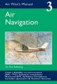 Air Pilot's Manual Volume 3 - Air Navigation