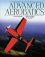 Aerobatics Training