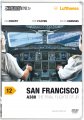 Frankfurt-San Francisco A380 DVD