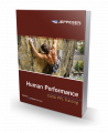 EASA PPL Training - Human Performance