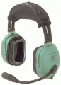 H20-10 Headset