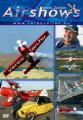 Aerobatics on DVD