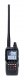 FTA-550A Yaesu 8.33KHz Airband Handheld Transceiver Alkaline Bat