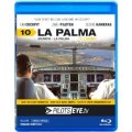 Munich-La Palma Condor Blu-ray