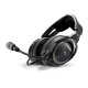 A20 Headset Battery High Twin Coiled NO Bluetooth