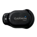 Garmin tempe Wireless External Temperature Sensor