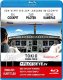 Wien-Tokio /Austrian Airlines/ DVD