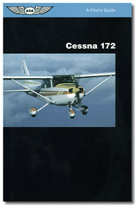 CESSNA 172 Pilot' Guide - Kattintásra bezárul