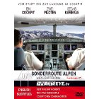 Bécs-Barcelona /Austrian Airlines/ DVD - Kattintásra bezárul