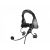 ProFlight Series 2 Headset Flex High Lemo Straight WITH Bluetooth