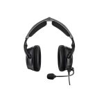 Bose A30 Headset High Lemo Connector Straight Cable 857642-3140 WITH BlueTooth 