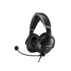 Bose A30 Headset High U174 Connector Coiled Cable 857642-T130 WITH BlueTooth 