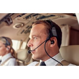 Bose ProFlight Series 2